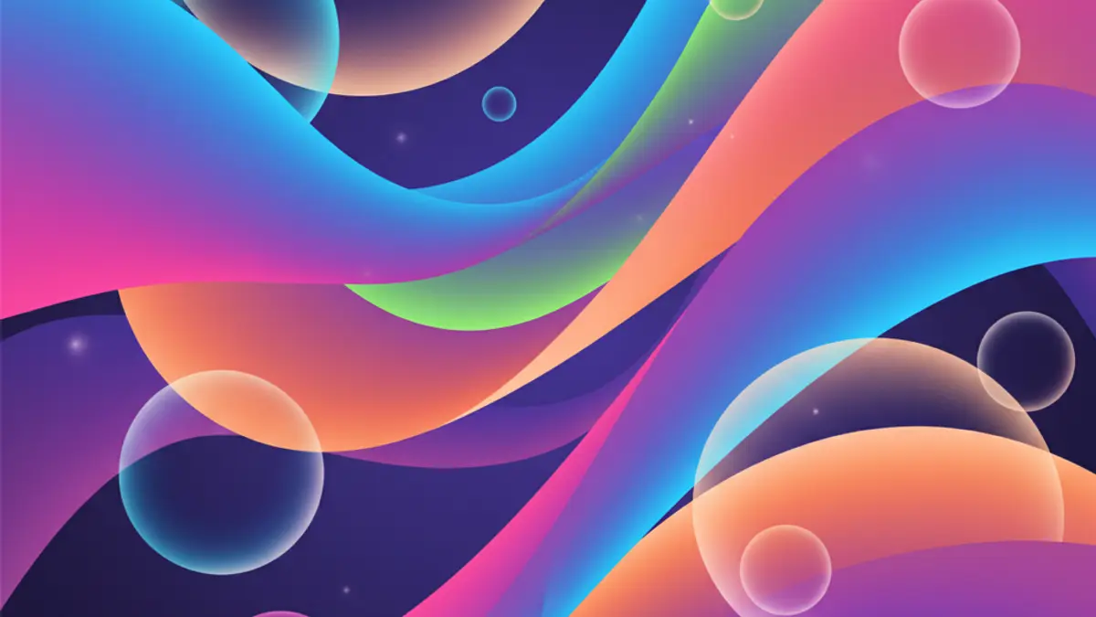 Cosy mobile games for when the week has been rough