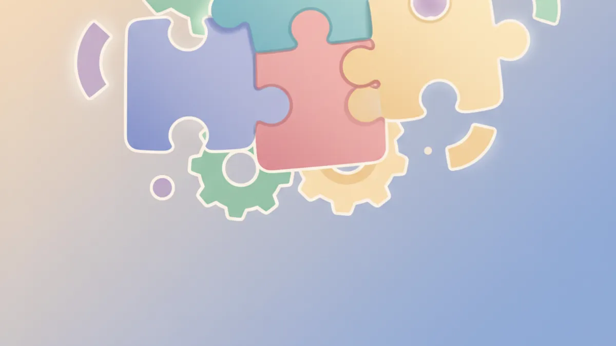 How we actually test a game before writing a word