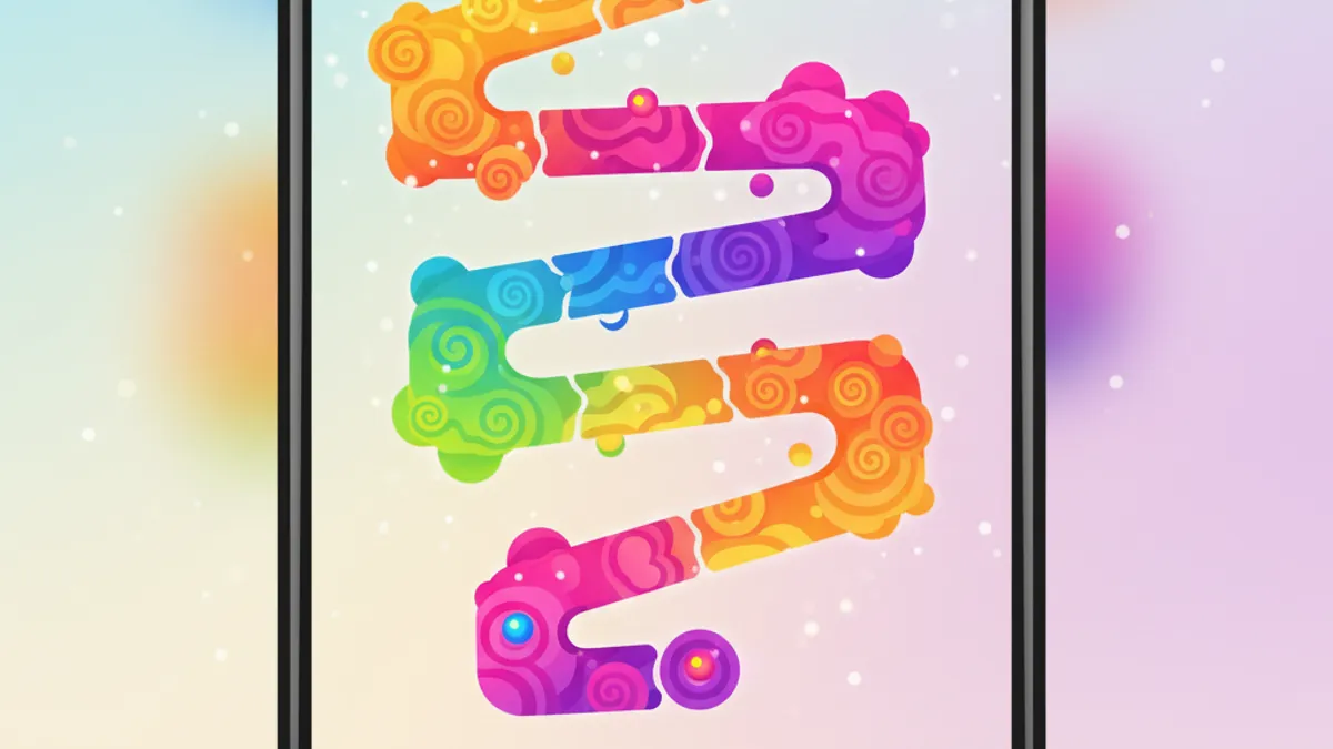 Tiny teams, big ideas: why indie mobile is thriving