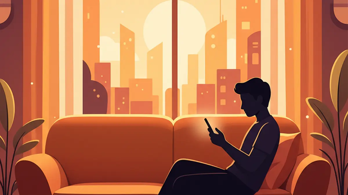 Turn-based RPGs that actually work on a phone