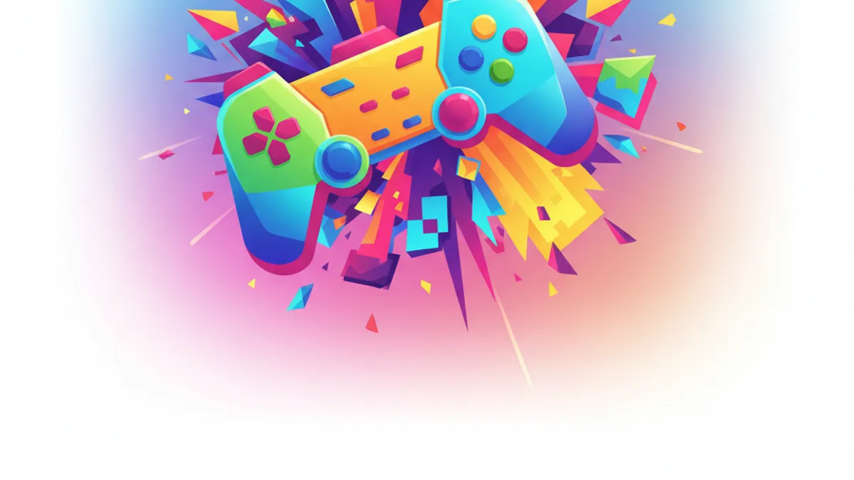 Casinacho Games: a comfort app that quietly got good